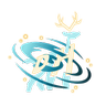 DeerHacks Logo