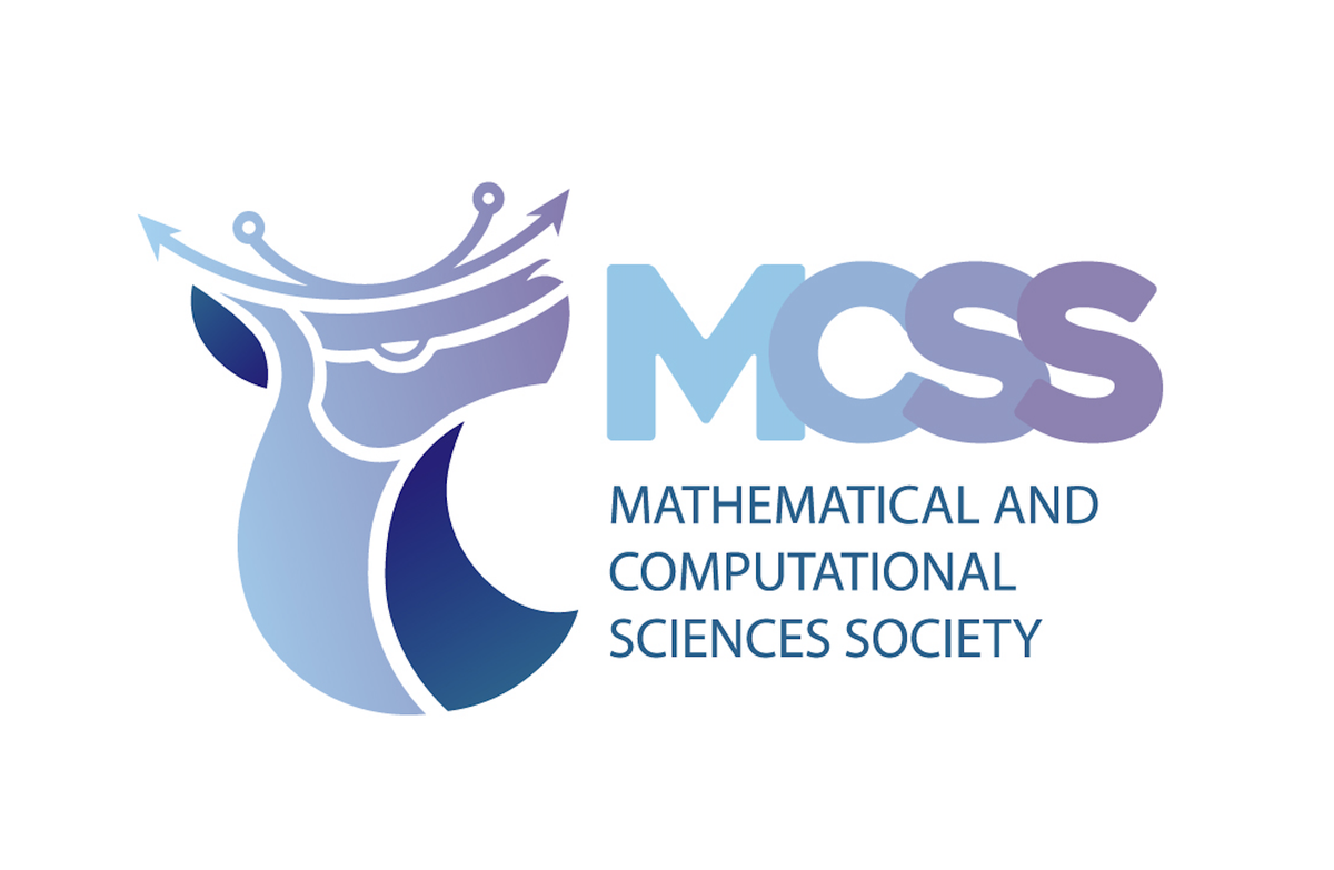 MCSS Logo